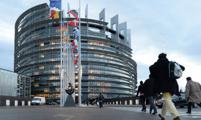 Ευρωπαίος αξιωματούχος: Η σύνταξη της τεχνικής συμφωνίας για την Ελλάδα τις επόμενες ημέρες