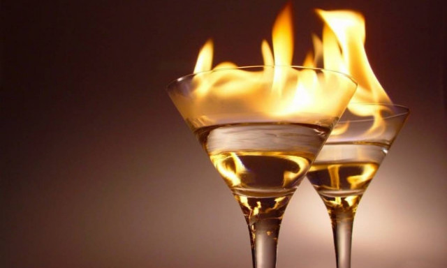 Συμβουλές για να αποφύγετε τα ποτά «μπόμπες»