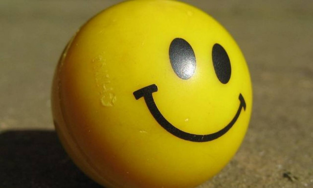 Το ανέκδοτο της ημέρας!