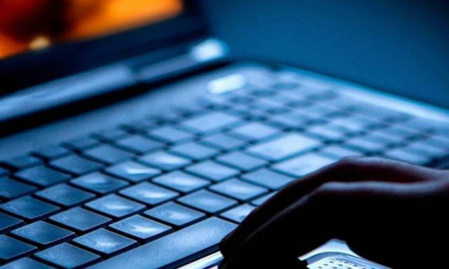 Προσοχή: E-mail «κλέφτης» παίρνει χρήματα από τραπεζικούς λογαριασμούς