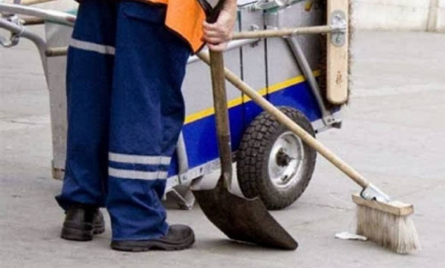 Τη Δευτέρα ξεκινούν αιτήσεις για πρόσληψη 47 συμβασιούχων στο δήμο Καλαμάτας