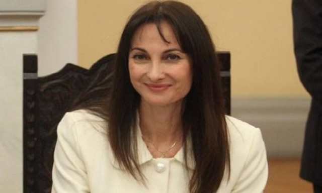 Κουντουρά για τουρισμό: Επενδύσεις που λίμναζαν,  «ξεμπλοκάρονται»