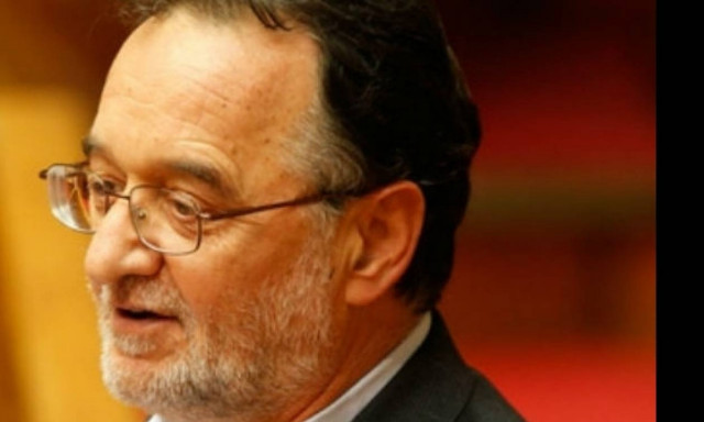 Ενεργειακή συνεργασία Ελλάδας-Βενεζουέλας