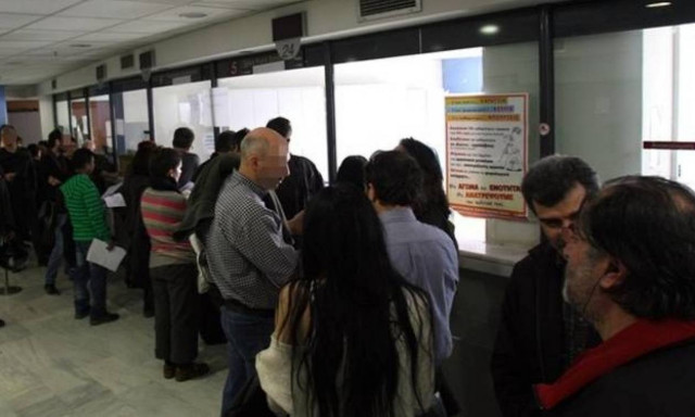 Μαξίμου: Συγκριτικά στοιχεία για τη ρύθμιση των ληξιπρόθεσμων οφειλών