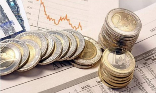 Giene Frieda -Moore Capital: Υπάρχει επενδυτικό ενδιαφέρον για τα ελληνικά ομόλογα