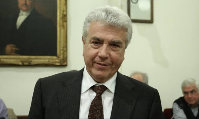 Καλύτερες τιμές και ευκολίες υπόσχεται η ΔΕΗ στους επαγγελματίες