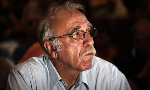 Δημ. Βίτσας: Λογική συμφωνία με τους εταίρους χωρίς υφεσιακά μέτρα