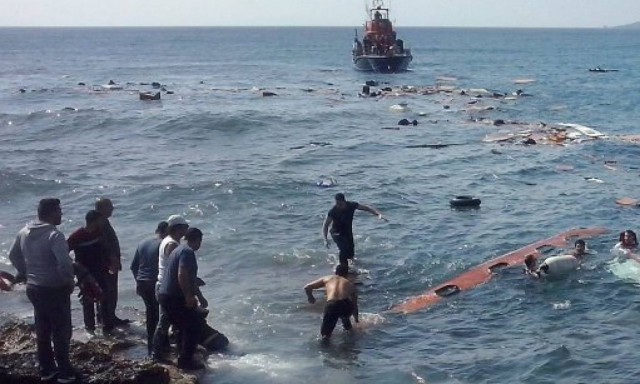 Κατά της εισαγωγής ποσοστώσεων σε ευρωπαϊκό επίπεδο τάχθηκε και η Γαλλία