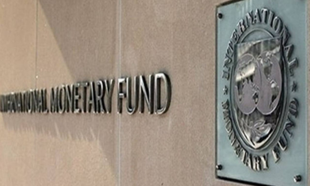 Έγγραφο του ΔΝΤ επιβεβαιώνει τις διαφορές με τους Ευρωπαίους για την Ελλάδα