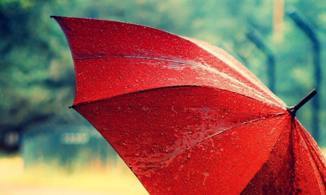 Άστατος ο καιρός την ερχόμενη εβδομάδα – Έρχονται βροχές και καταιγίδες