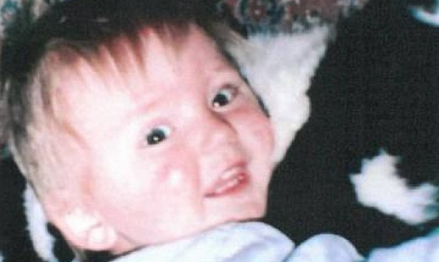 Νέα μαρτυρία για τον Μπεν: «Η αρπαγή του ήταν προμελετημένη»