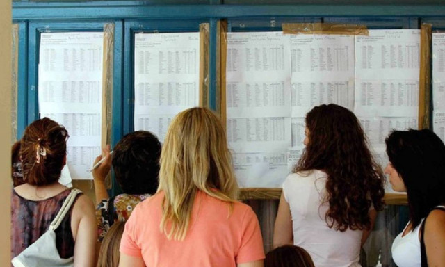 Πανελλήνιες 2015: Τα μυστικά για να αριστεύσετε στη Νεοελληνική Γλώσσα τη Δευτέρα