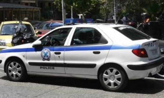 Εύβοια: Ρομά επιτέθηκαν με σιδηρολοστό σε κατοίκους της Νέας Αρτάκης