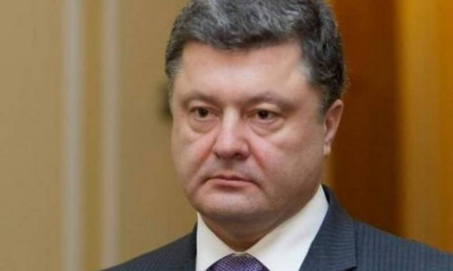 Ουκρανία: Σε ισχύ οι νόμοι για την «αποσοβιετικοποίηση» της χώρας