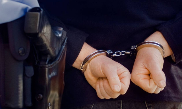 Αλβανός συνελήφθη στην Ελβετία για υπόθεση δολοφονίας στην Ελλάδα