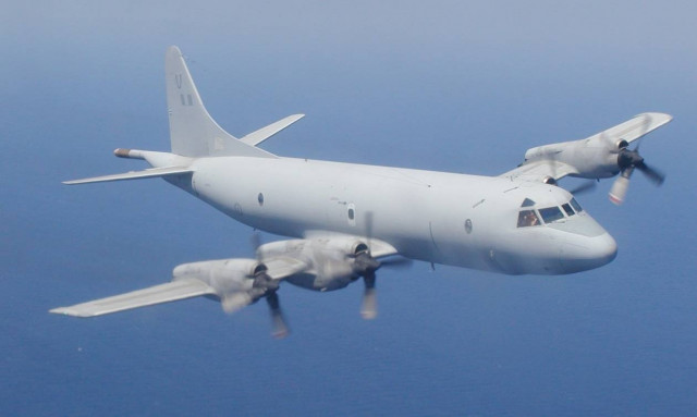 Κυβέρνηση: Οι αποφάσεις του ΚΥΣΕΑ δεν αλλάζουν