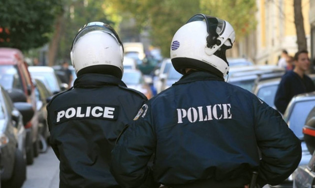 Πάτρα: Συνελήφθη 61χρονη για υπεξαίρεση