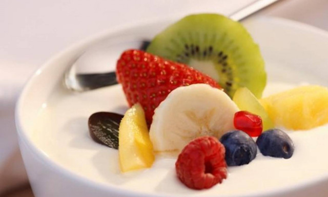 Πανελλήνιες 2015: Η κατάλληλη διατροφή για τους μαθητές