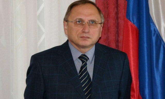 Ρώσος πρέσβης για Κυπριακό: Υποστηρίζουμε μία αποδεκτή λύση και από τις δύο πλευρές