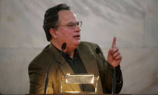 Στις Βρυξέλλες ο Ν. Κοτζιάς για το συμβούλιο Εξωτερικών Υποθέσεων