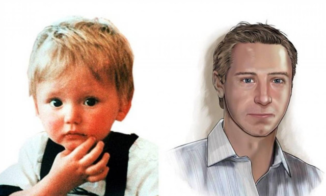 Τα πέντε νέα στοιχεία που ψάχνει η Αστυνομία στην υπόθεση του μικρού Μπεν