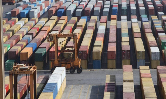 Καταγραφή εμποδίων και αντικινήτρων στο εξωτερικό εμπόριο