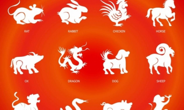 Κινέζικη Αστρολογία: Μηνιαίες Προβλέψεις