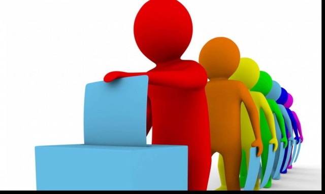 Νέα δημοσκόπηση: Τεράστιο προβάδισμα ΣΥΡΙΖΑ με 21%