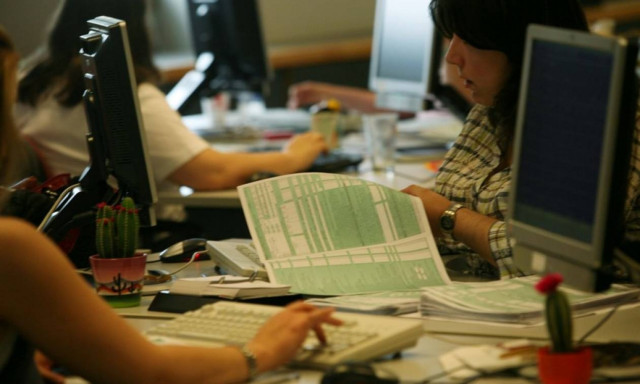 ΙΣΑ: Αφορολόγητο το επίδομα βιβλιοθήκης και για το φορολογικό έτος 2014