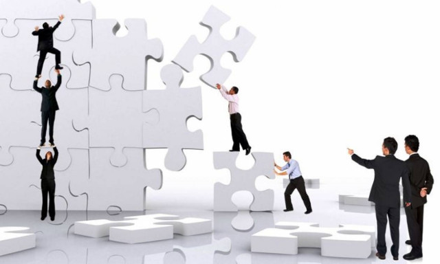 Manpower: Με παγκόσμια «έλλειψη ταλέντων» βρίσκονται αντιμέτωπες οι εταιρίες