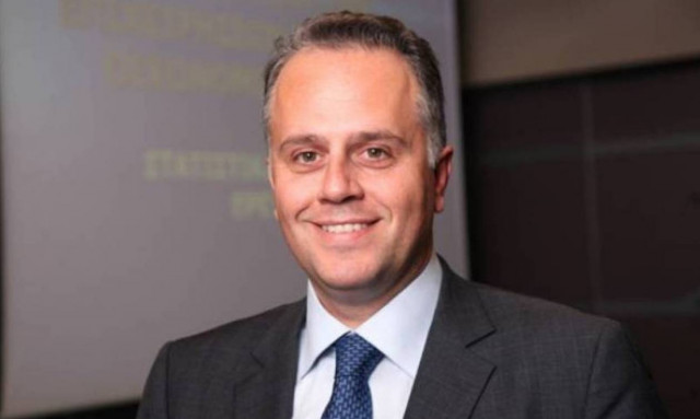 Το νέο συμβόλαιο συνεργασίας επανεκκινεί τη χώρα