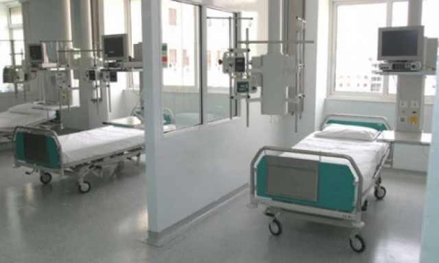 Πάτρα: Έφυγε από τη ζωή 11χρονο αγοράκι