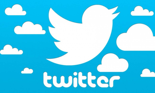 Πανελλήνιες 2015: «Φωτιά» πήρε ήδη το Twitter