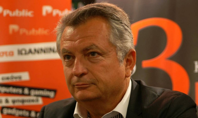 Το.. καλό PSI, οι κακοί εφοριακοί και ο όμορφος Παπαχρήστος