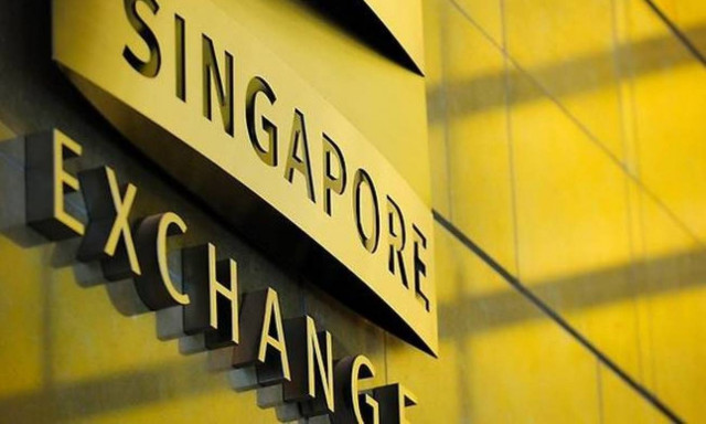 Ανοδικά οι τιμές του πετρελαίου