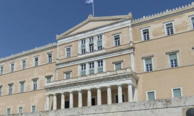 Σκληρή κόντρα ΝΔ – ΑΝΕΛ με αιχμηρές ανακοινώσεις