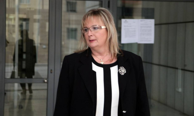 Πανελλήνιες 2015: Ευχές στους υποψηφίους από τους ΑΝΕΛ