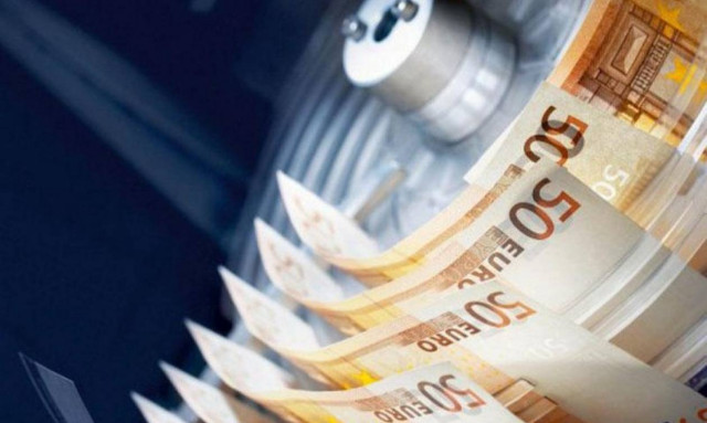 Τράπεζες: Τα μη εξυπηρετούμενα δάνεια από τις μεγαλύτερες προκλήσεις