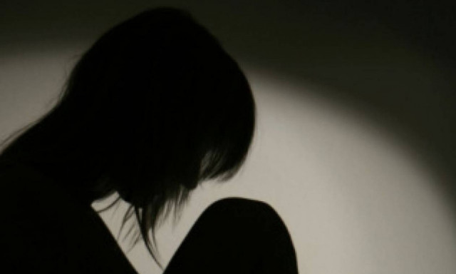 Προσωρινά σε ίδρυμα το εξάχρονο κοριτσάκι που ζούσε σε διαμέρισμα - τρώγλη στη Λάρισα