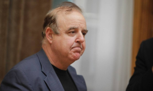 Οι ΑΝΕΛ για το θάνατο του εργαζομένου στα ΕΛΠΕ