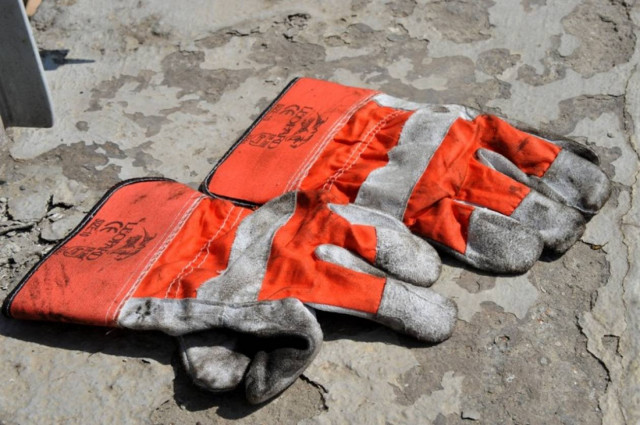 Και δεύτερος νεκρός από το δυστύχημα στο διυλιστήριο Ασπροπύργου