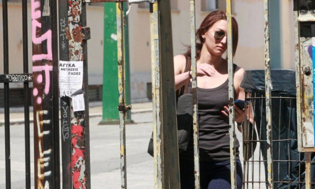 Πανελλήνιες 2015: Δείτε τα SOS θέματα στη Βιολογία Γενικής Παιδείας