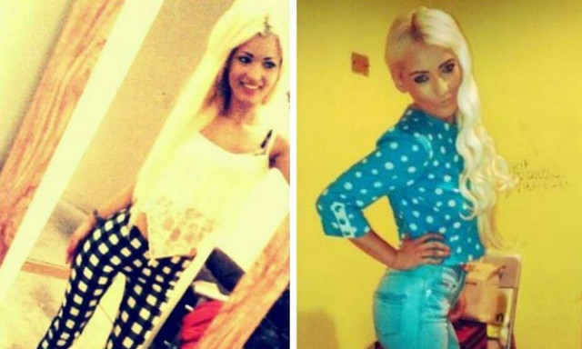 Προσοχή στα ραντεβού στα «τυφλά» μέσω Facebook - Δείτε τι έπαθαν