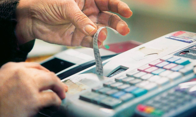 Κορκίδης: Η έκπτωση 3% είναι κίνητρο για τον καταναλωτή