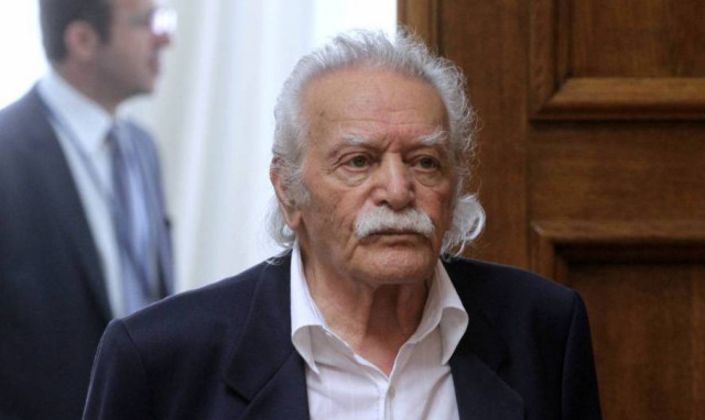 Γλέζος: Άδικος φόρος ο ΦΠΑ – Να καταργηθεί σε όλη την Ευρώπη