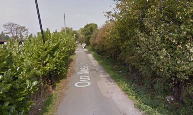 Σοκ: Ομαδικός βιασμός δύο 14χρονων κοριτσιών από συμμορία ανηλίκων