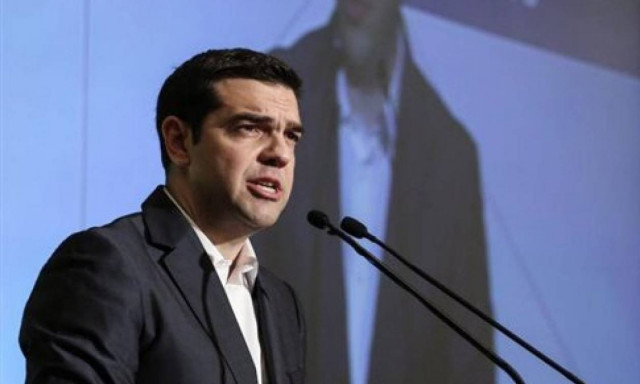 Στην τελική ευθεία για τη συμφωνία