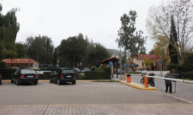 Τι έδειξε η ΕΔΕ για τις συνθήκες της εγκληματικής ενέργειας στο Δαφνί