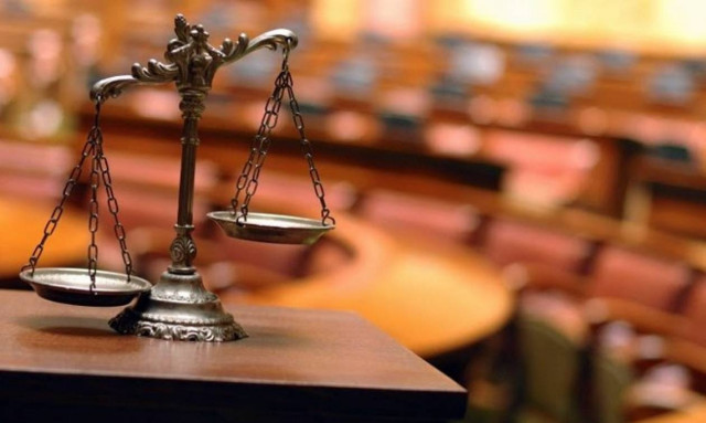 Υπουργείο Δικαιοσύνης: «Καλέσαμε τους δικηγόρους σε διάλογο, αλλά δεν προσήλθαν…»