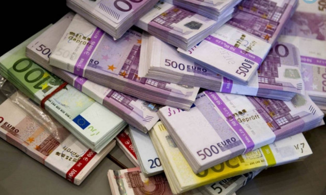 Ηράκλειο: Ανατροπή στην υπόθεση υπεξαίρεσης – Παραδόθηκε ο δράστης